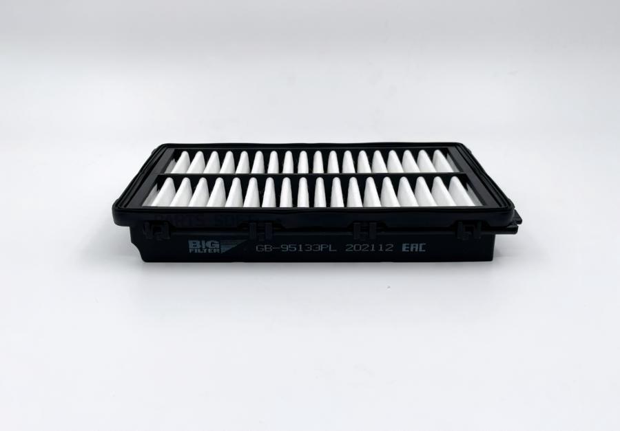 

Фильтр воздушный BIG FILTER GB-95133PL