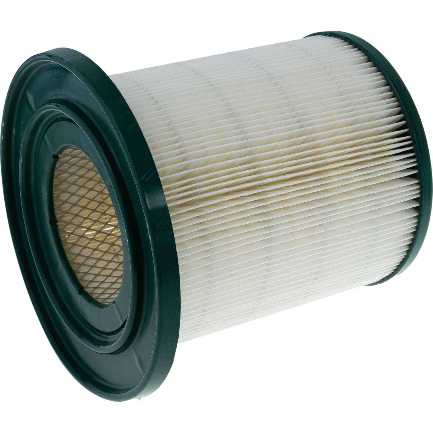 

Фильтр воздушный BIG FILTER GB-9434