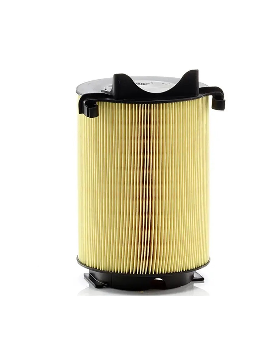 

Фильтр воздушный MANN-FILTER C 14 130