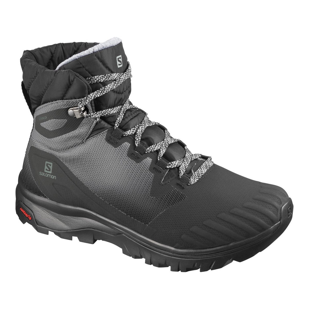 

Salomon VAYA BLAZE TS CSWP, 5 uk, VAYA BLAZE TS CSWP