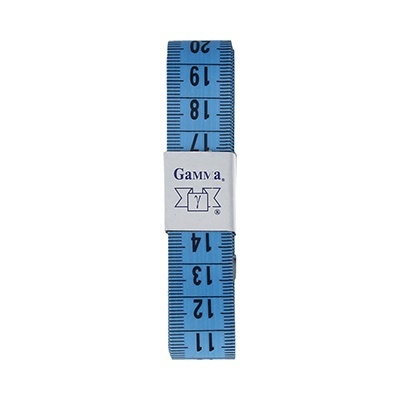 

Gamma 150 см, 12 шт, в картонной упаковке 2625422272