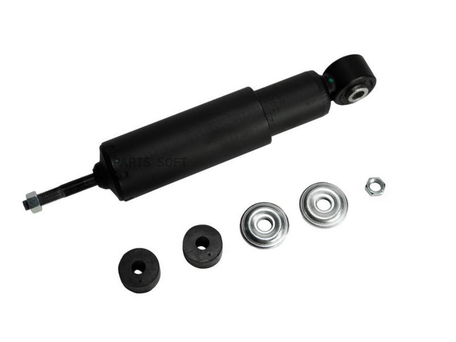 

Z00394_амортизатор передний масляный lada vaz 2101-2107/niva 2121 70>