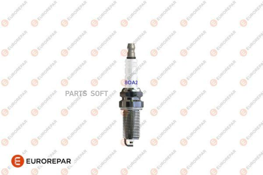 

Свеча зажигания Eurorepar 1625935380