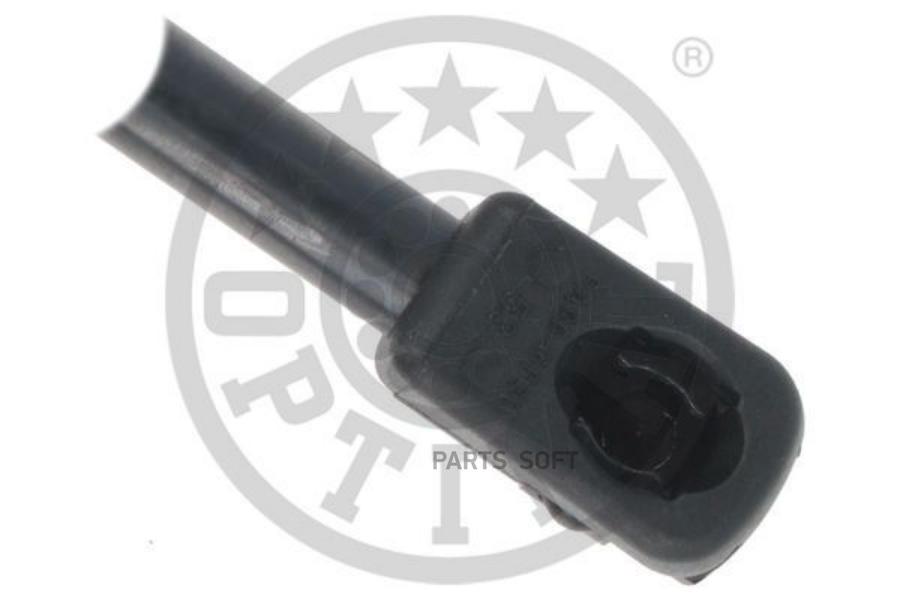 Упор газовый VW OPTIMAL AG51632