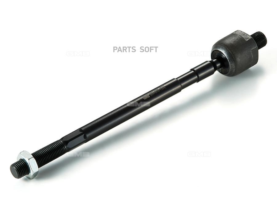 

Тяга Рулевая GMB арт. 0804-0780