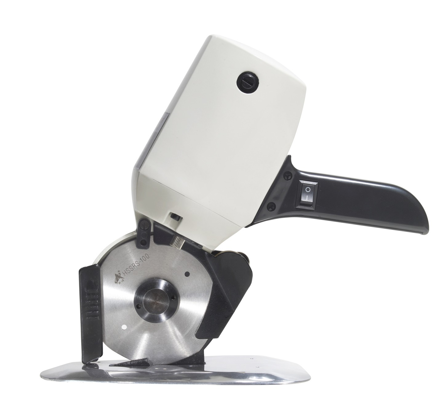 

Дисковый раскройный нож KAIGU YC25-MII (RC-100), YC25-MII (RC-100)