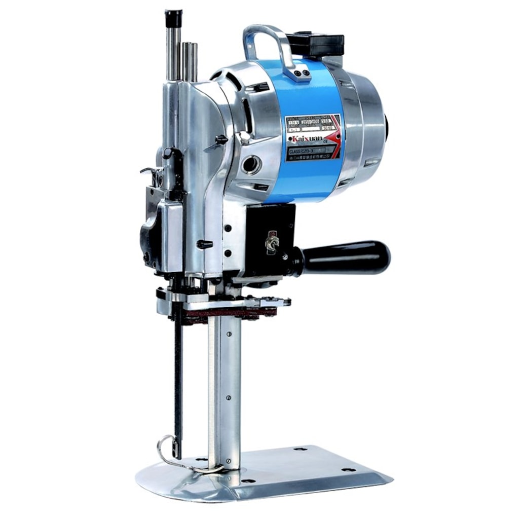 

Раскройный нож Jack JK-T3 850W 8, JK-T3 ( 8') 850W