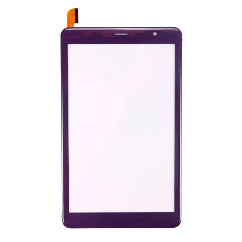

Тачскрин для Irbis TZ856E 3G