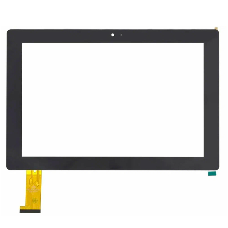 

Тачскрин для Irbis TW60 WiFi