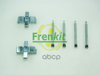 

Ремкомплект тормоза Frenkit 901713