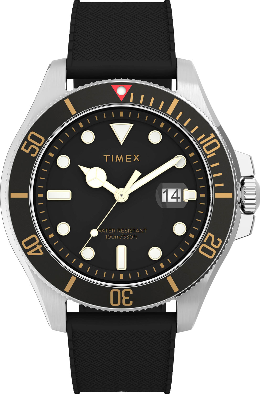 Наручные часы мужские Timex TW2V27200