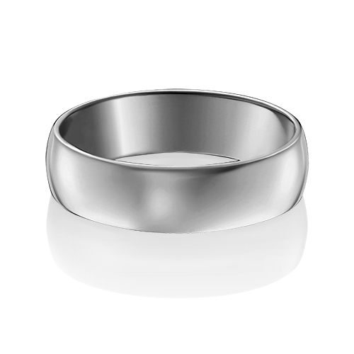 

Кольцо из белого золота р. , PLATINA jewelry 01-3398-00-000-1120-11, 01-3398-00-000-1120-11_p1