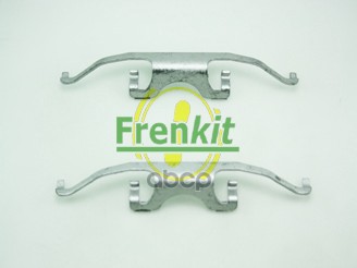 

Ремкомплект тормоза Frenkit 901702