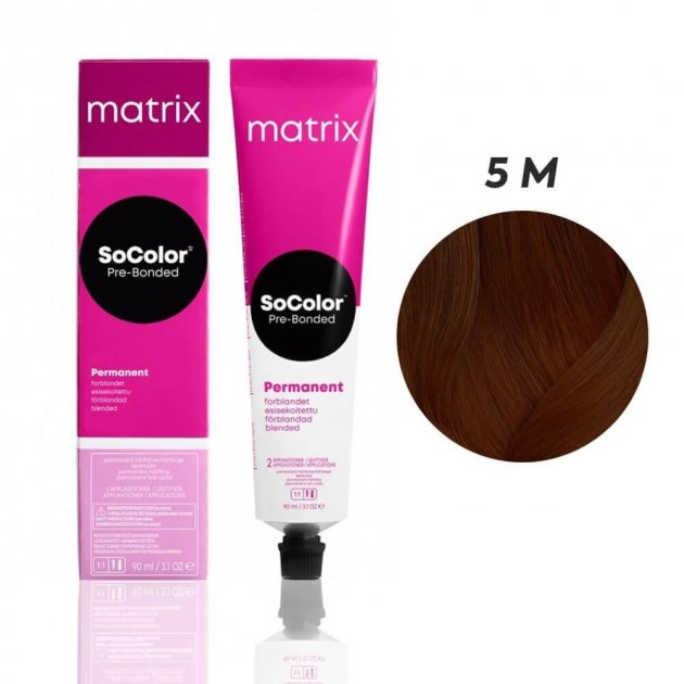 Matrix socolor sync. Matrix SOCOLOR sync pre bonded 7 n крем-краска 90 мл. Matrix палитра pre-bonded краска SOCOLOR 506. Matrix SOCOLOR sync pre bonded 506n крем-краска 90 мл. Краска Matrix SOCOLOR pre bonded.