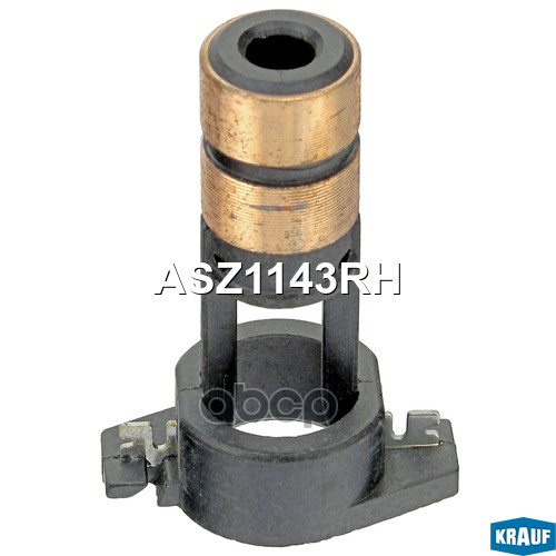 

Коллектор генератора Krauf ASZ1143RH