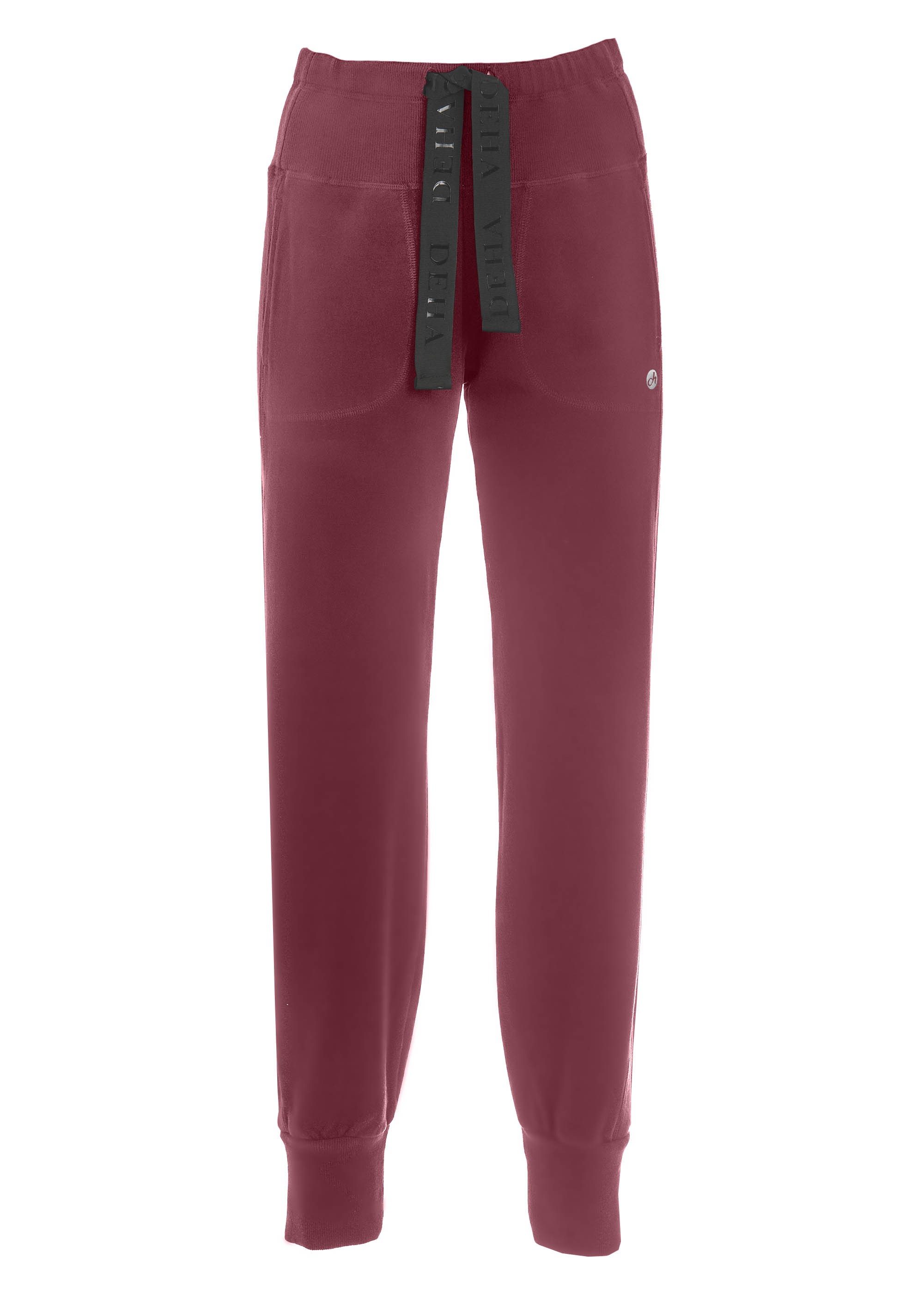 

Брюки женские Pants DEHA, B74577
