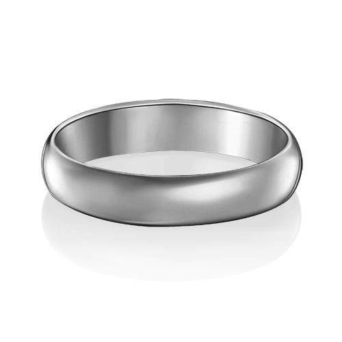 

Кольцо из белого золота р.  PLATINA jewelry 01-3394-00-000-1120-11, 01-3394-00-000-1120-11_p1