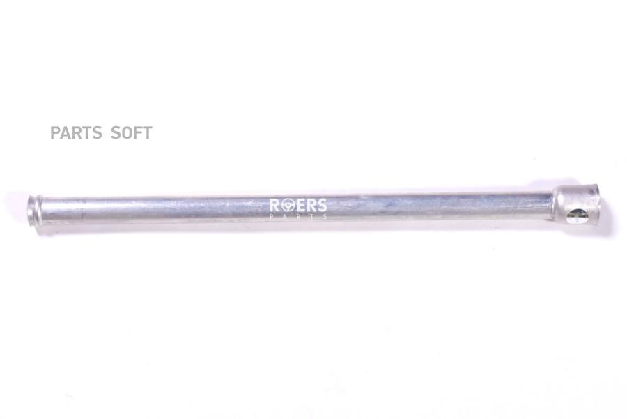 Трубка Отвода Картерных Газов Roers-Parts RP11151702012