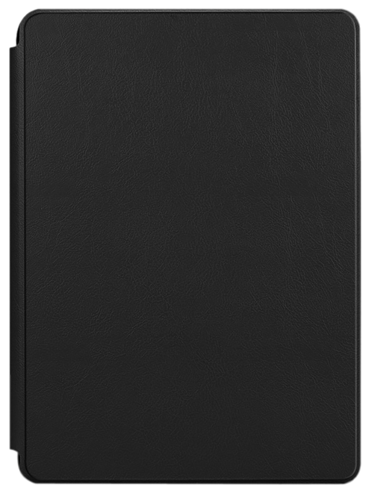 Чехол ReaderONE для Microsoft Surface Pro 8, черный, 53439