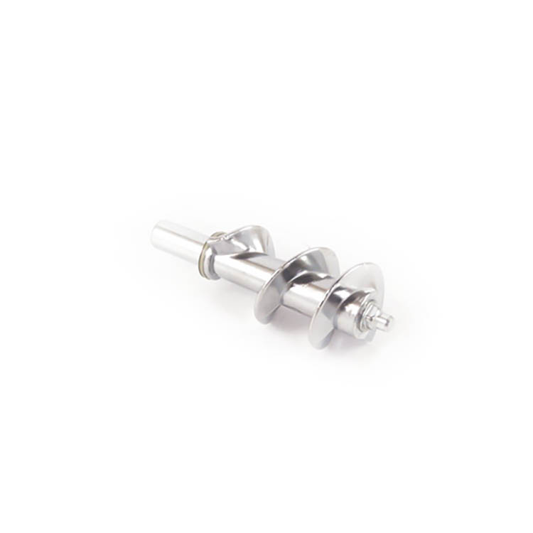 

Шнек для мясорубки REDMOND RMG-1216, RMG-1216