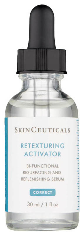 Обновляющая сыворотка SkinCeuticals Retexturing Activatоr двойного действия 30 мл