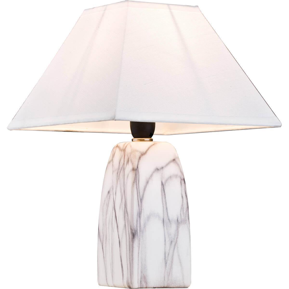 

Настольная лампа Lucia Tucci Harrods T946.1, Harrods