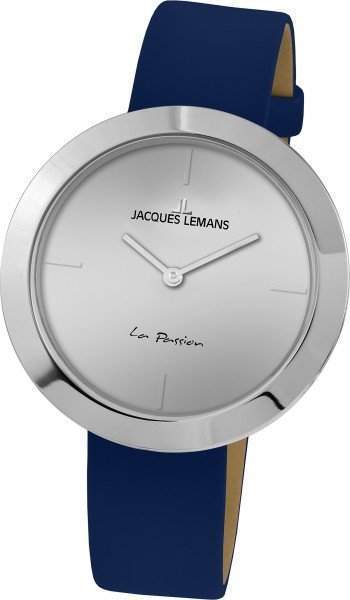 

Наручные часы женские Jacques Lemans 1-2031, 1-2031