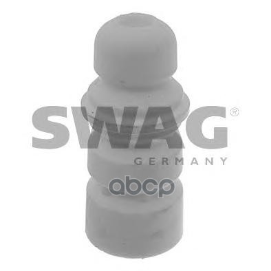 

Отбойник Амортизатора (Цена За 1 Шт.) SWAG 30919289