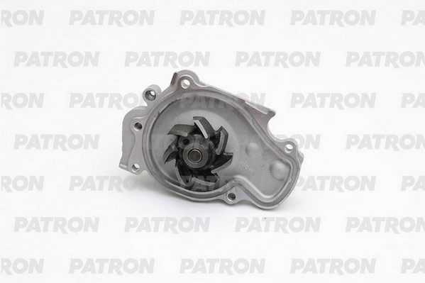 

Насос водяной H127 HONDA Prelud 2.2 93-96 PATRON PWP1342