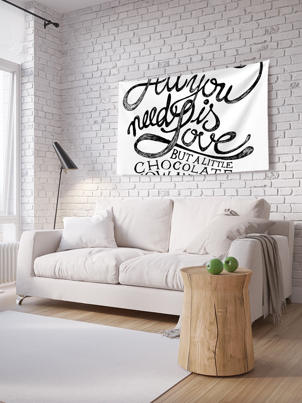 

tpg_16006_100x150 МУЛЬТИ Тапестри (декоративное панно) с фотопечатью