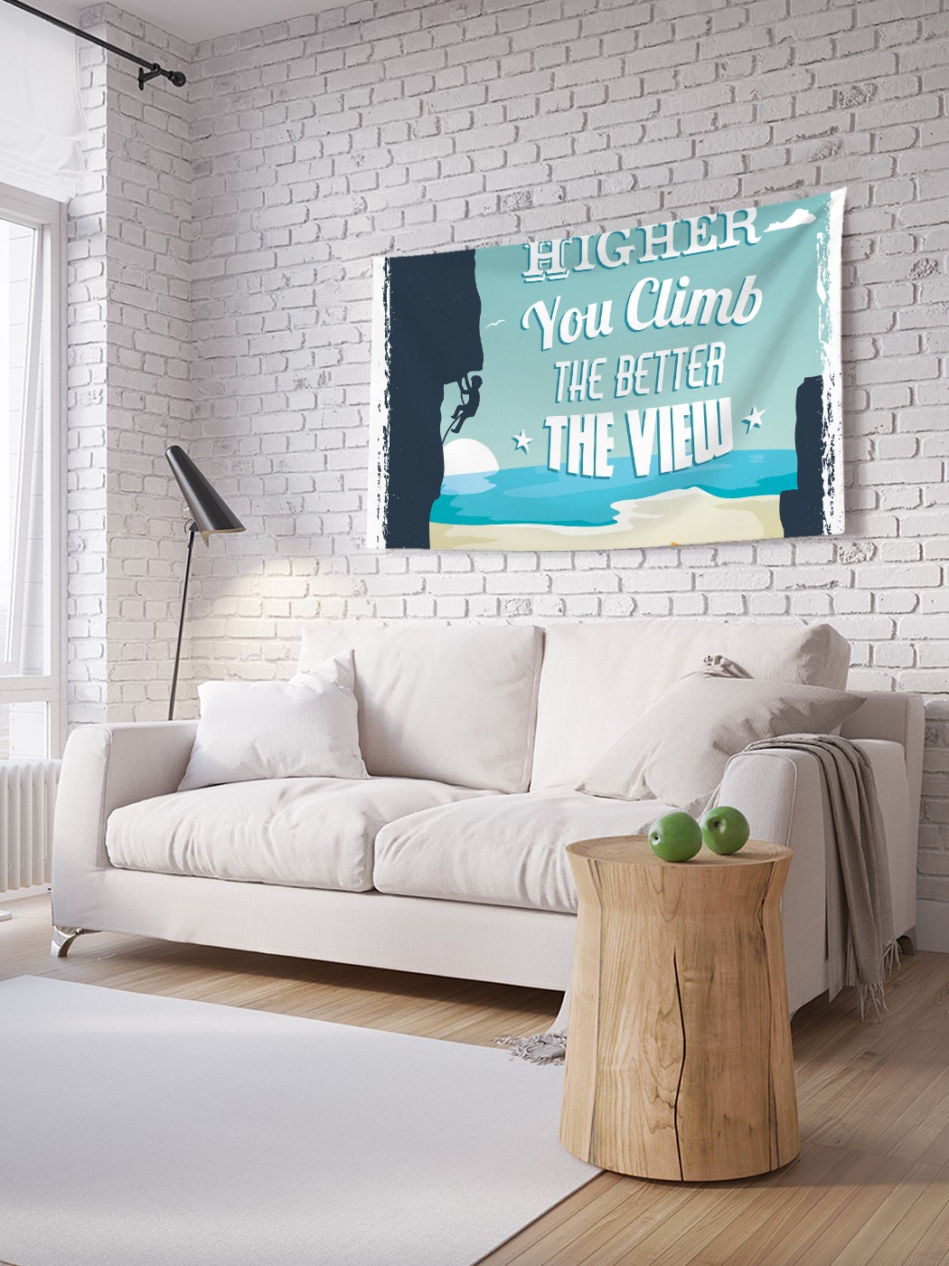 

tpg_16003_150x200 МУЛЬТИ Тапестри (декоративное панно) с фотопечатью