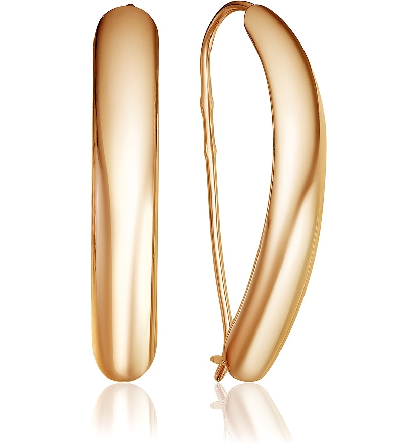 

Серьги из серебра Media d`oro 03-2-1334, 03-2-1334