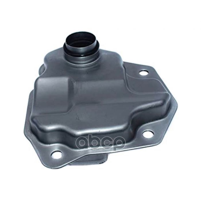 

Фильтр АКПП MCVT F15E / L33 / R52 / Z52