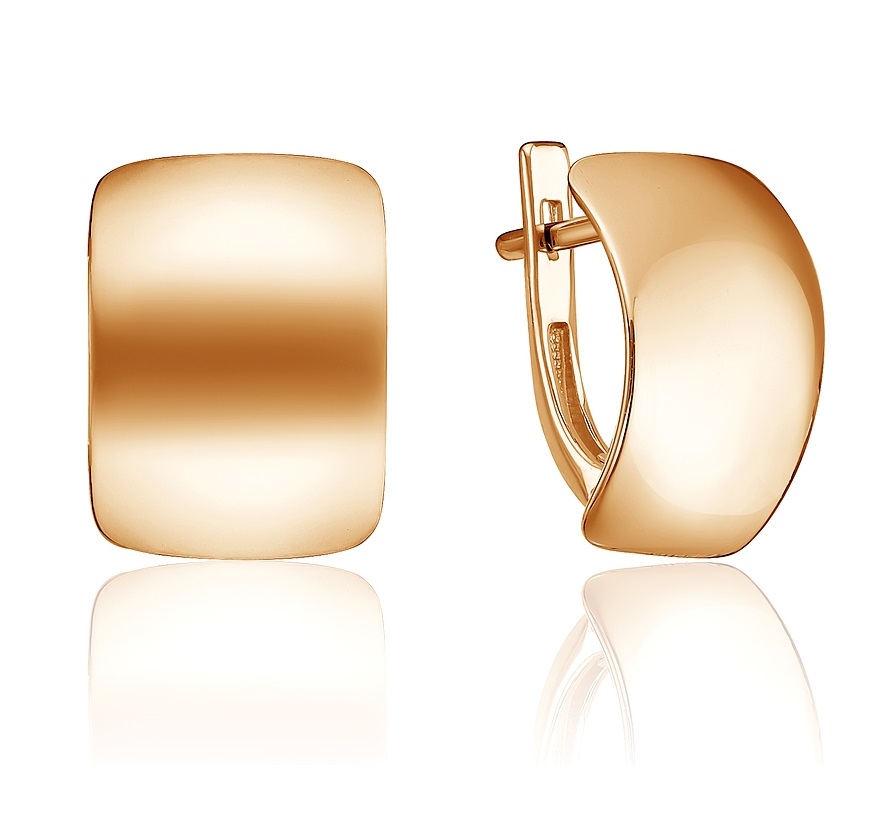 

Серьги из серебра Media d`oro 03-2-1229, 03-2-1229
