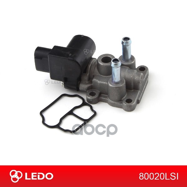 

LEDO 80020LSI Регулятор холостого хода на Toyota 1шт