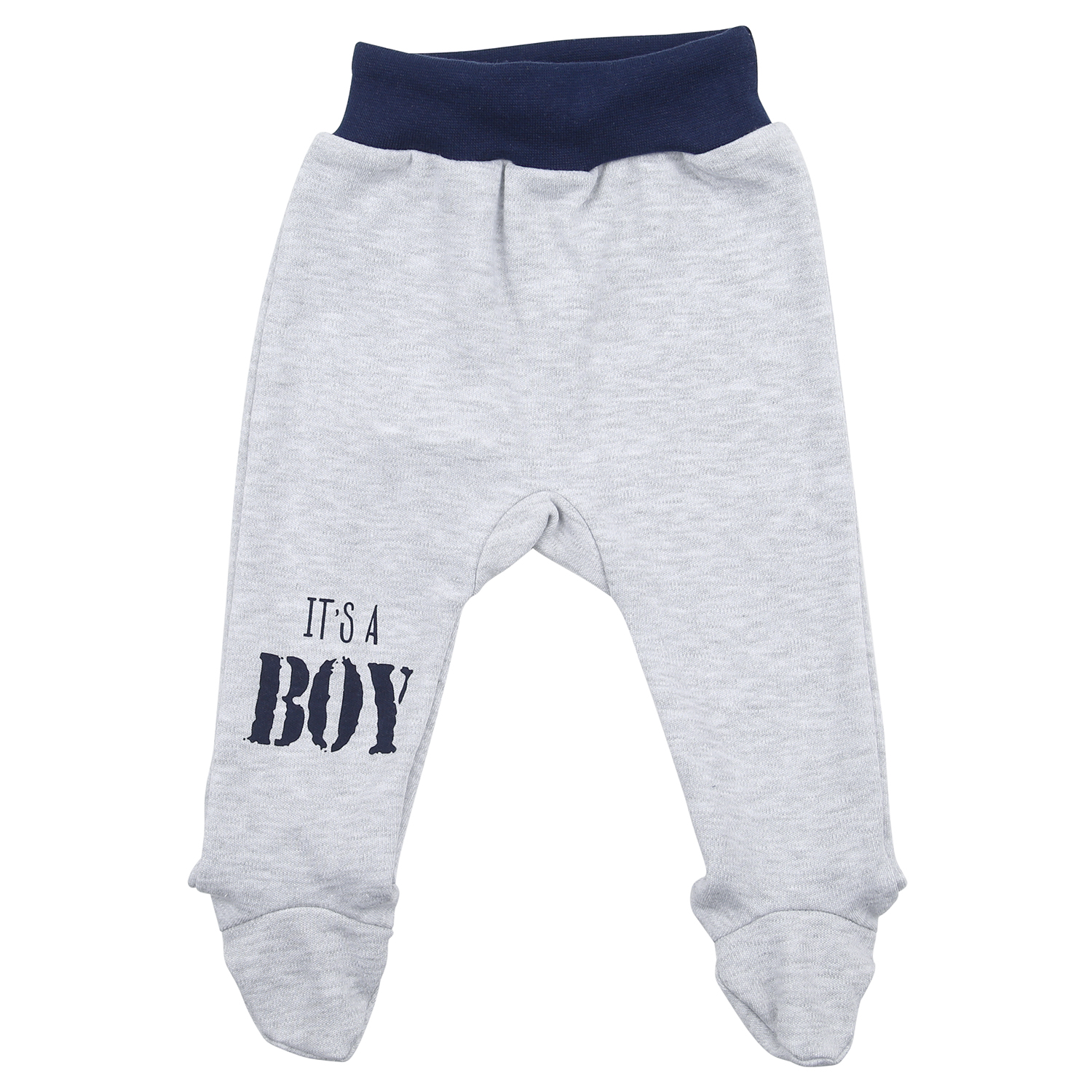 

Ползунки Leader Kids LB 100-8 р.62, LB 100-8
