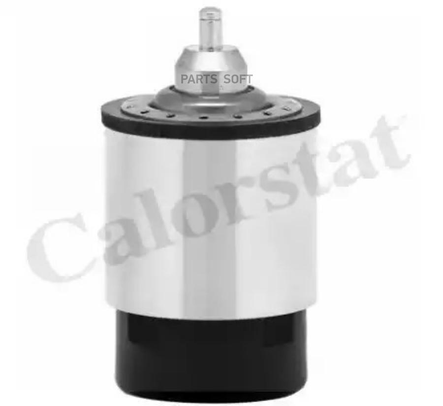 

VERNET TH7266105 Термостат VERNET TH7266105 04E121113F 04C121113C