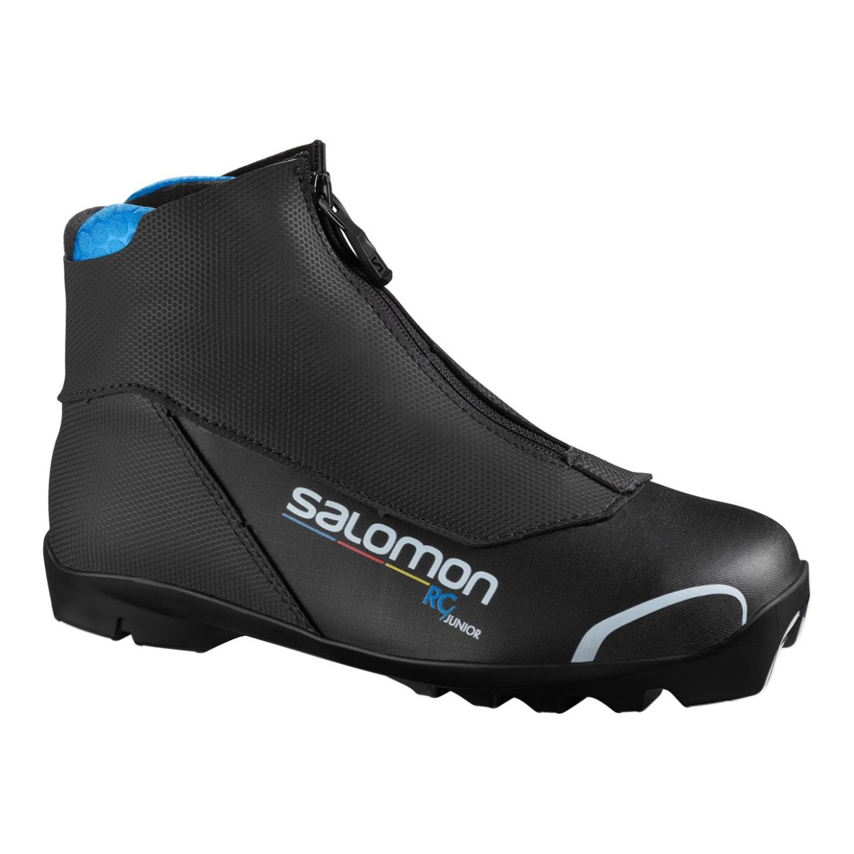 

Salomon RC PROLINK JR, 3 uk, RC PROLINK JR