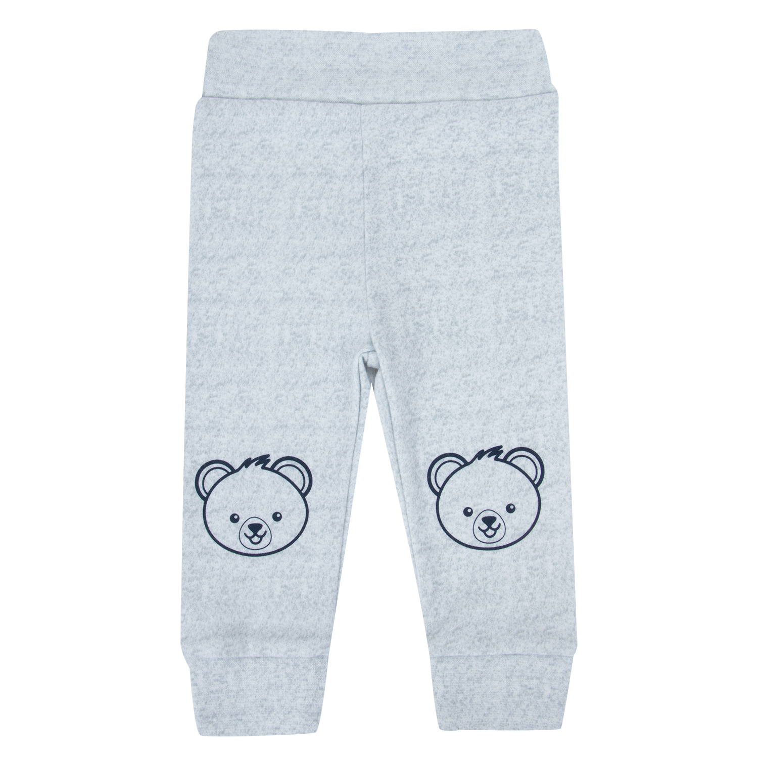 

Брюки детские Leader Kids М11-19-В р.86, М11-19-В