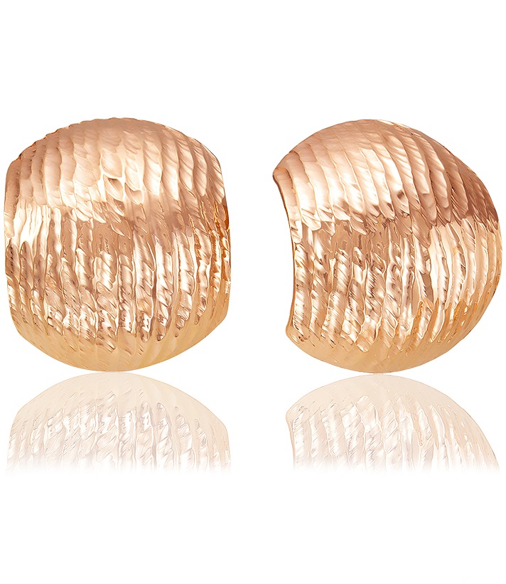 

Серьги из серебра Media d`oro 03-2-0845, 03-2-0845