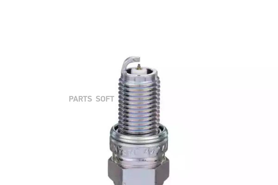 

Свеча зажигания SUZUKI NGK 3606