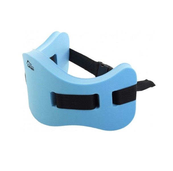 

Аквапояс "AquaFitness YP-12", Голубой, AquaFitness YP-12