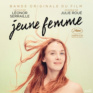 

OST - Jeune Femme