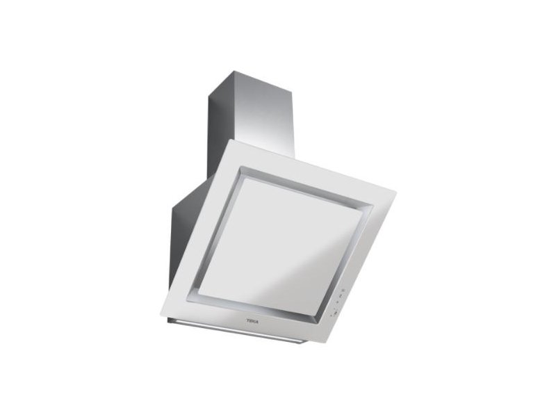 

Вытяжка настенная TEKA DLV 68660 TOS, Белый
