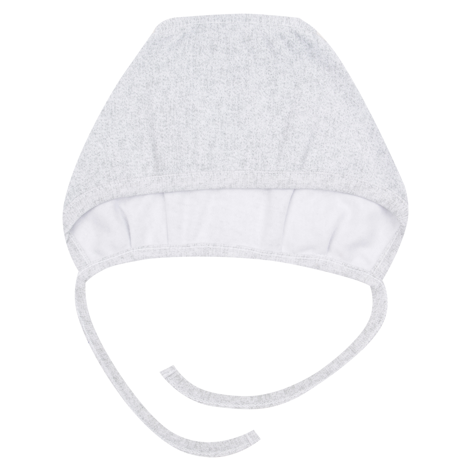 

Чепчик Leader Kids M20-20 AW р.62, M20-20 AW