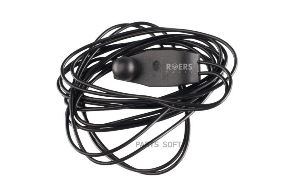 

ROERS-PARTS RPTSA0005 Датчик температуры () 1шт