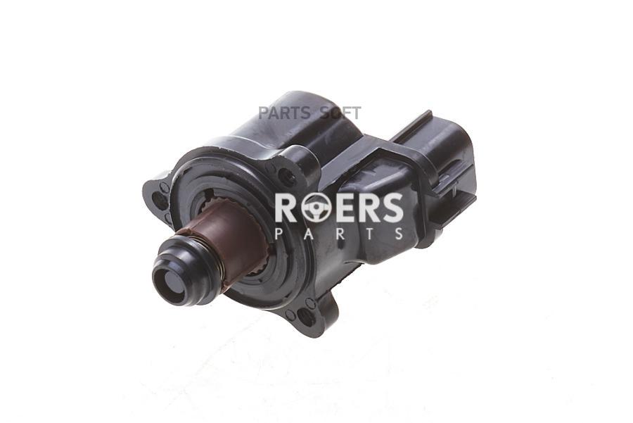 

Регулятор Холостого Хода Roers-Parts Rppsa0017