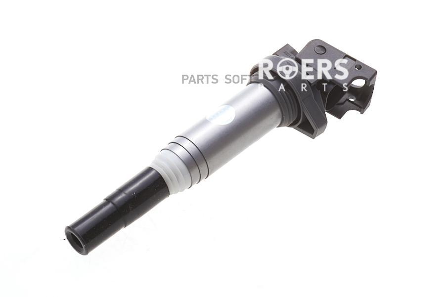 ROERS-PARTS RPICA0024 Катушка зажигания BMW E39 E46 E60 E61 E63 E65 66 E90 X3 X5 Z3 Z4 1шт