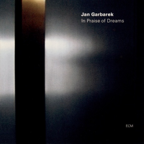 Garbarek jan in praise of dreams Медиа