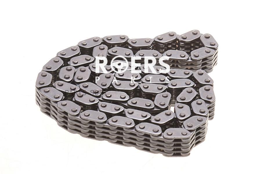 Цепь Газораспределительного Механизма AudiVw Roers-Parts арт RP24CT006 1980₽